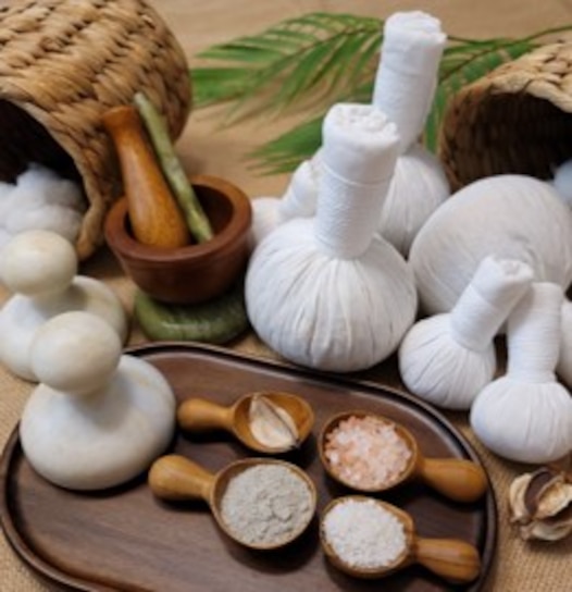 다낭/호이안/바나힐 패키지 (고급스파) 4/5/6일 이미지 다낭/호이안/바나힐 패키지 (고급스파) 4/5/6일 이미지