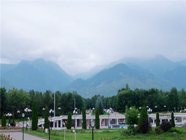 image1