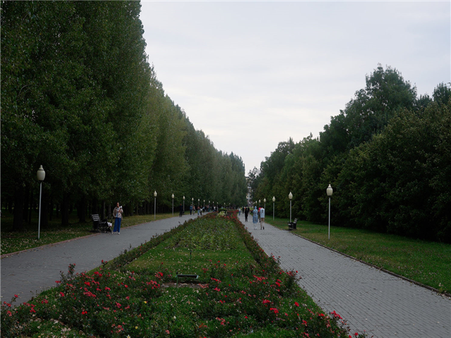 image3