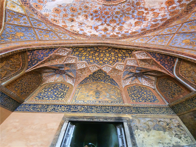 image3