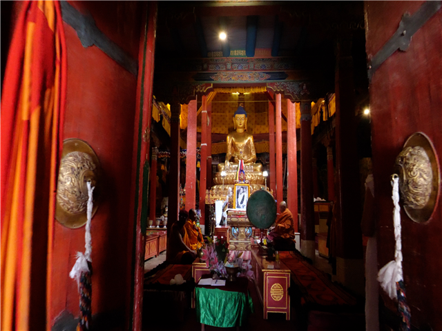 image3