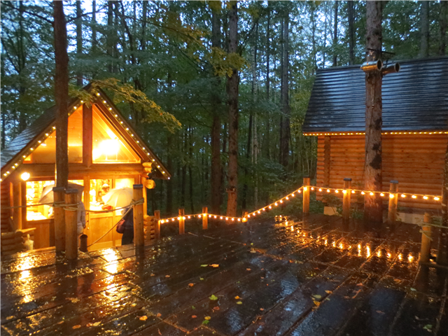 [단독][후라노 소울트립] 비에이/도야/삿포로 북해도 온천 4일(무제한대게/노미호다이/시내중심 2연박/노옵션)