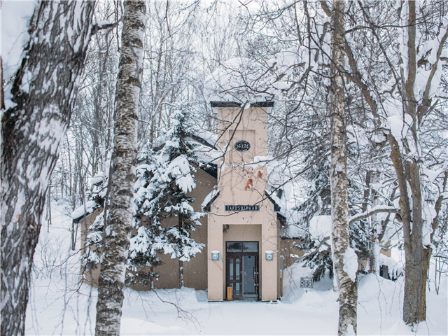[대구출발] 북해도 패키지 4일 (온천호텔2박+삿포로OR아사히카와1박) 이미지