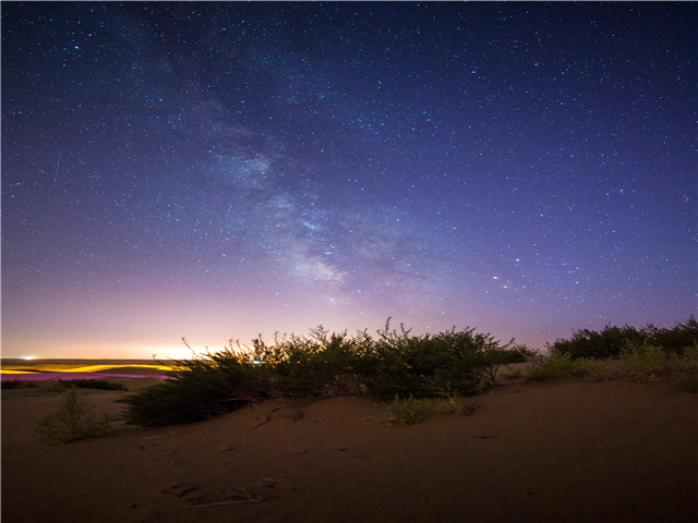 [출발확정][부산/대구출발] 오르도스(내몽고)베스트 4일/5일/6일 이미지