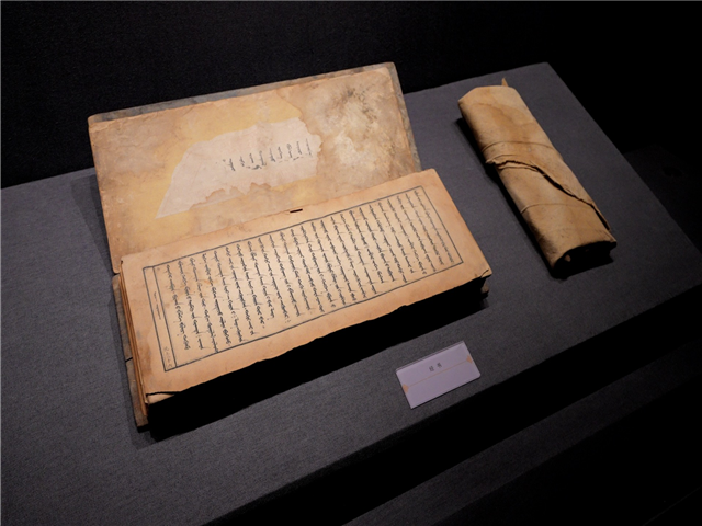image3