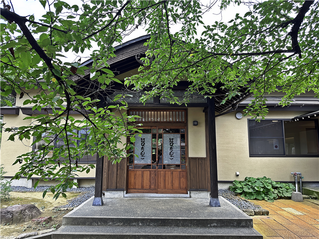 image4