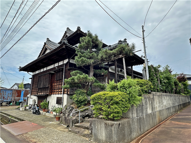 image1