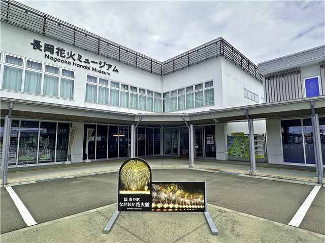 media-4