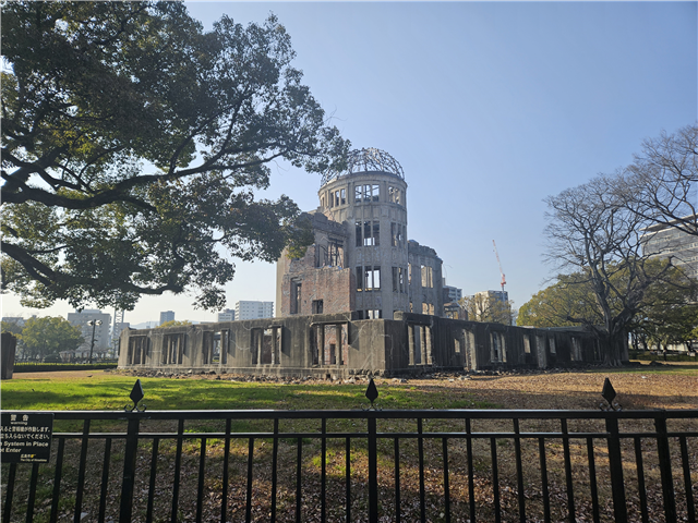image4