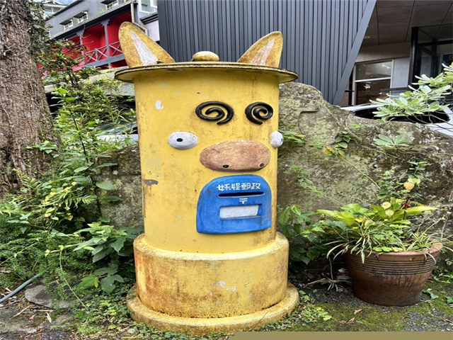 image3