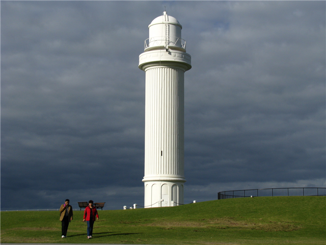image2