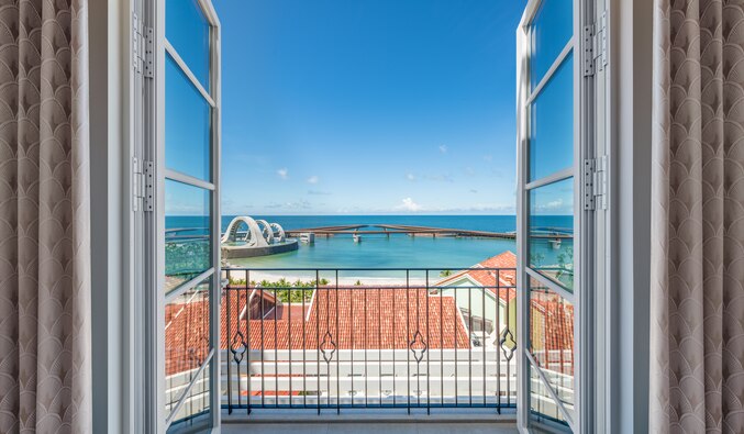 푸꾸옥 패키지 5/6일 (1일1핫플카페) 이미지 푸꾸옥 패키지 5/6일 (1일1핫플카페) 이미지