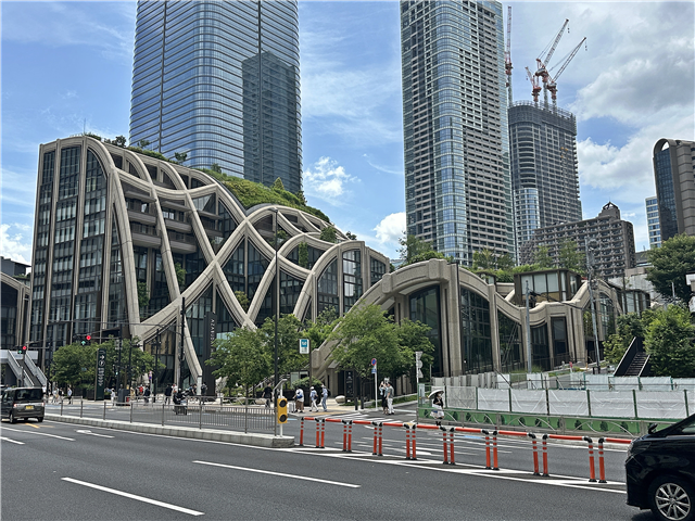 image0
