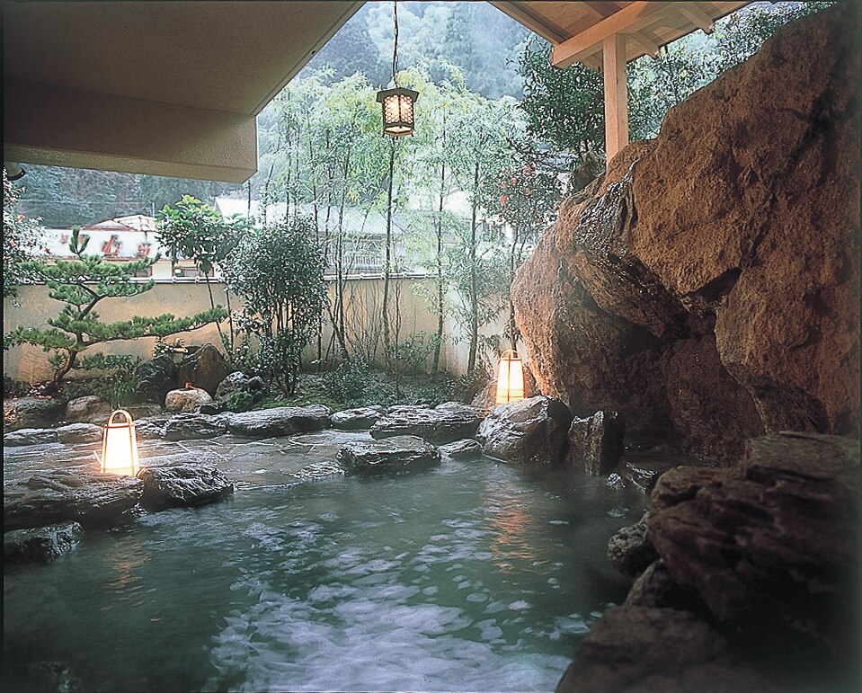 [NEW트랜드]후쿠오카 3일 (시내호텔OR온천호텔OR특급호텔) 이미지