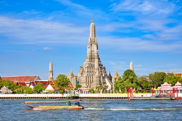 방콕/파타야 (산호섬/마하나콘/아시아티크/5성호텔/노팁) 단독여행 이미지 방콕/파타야 (산호섬/마하나콘/아시아티크/5성호텔/노팁) 단독여행 이미지