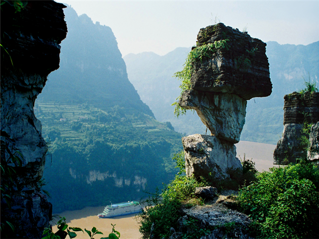 image0