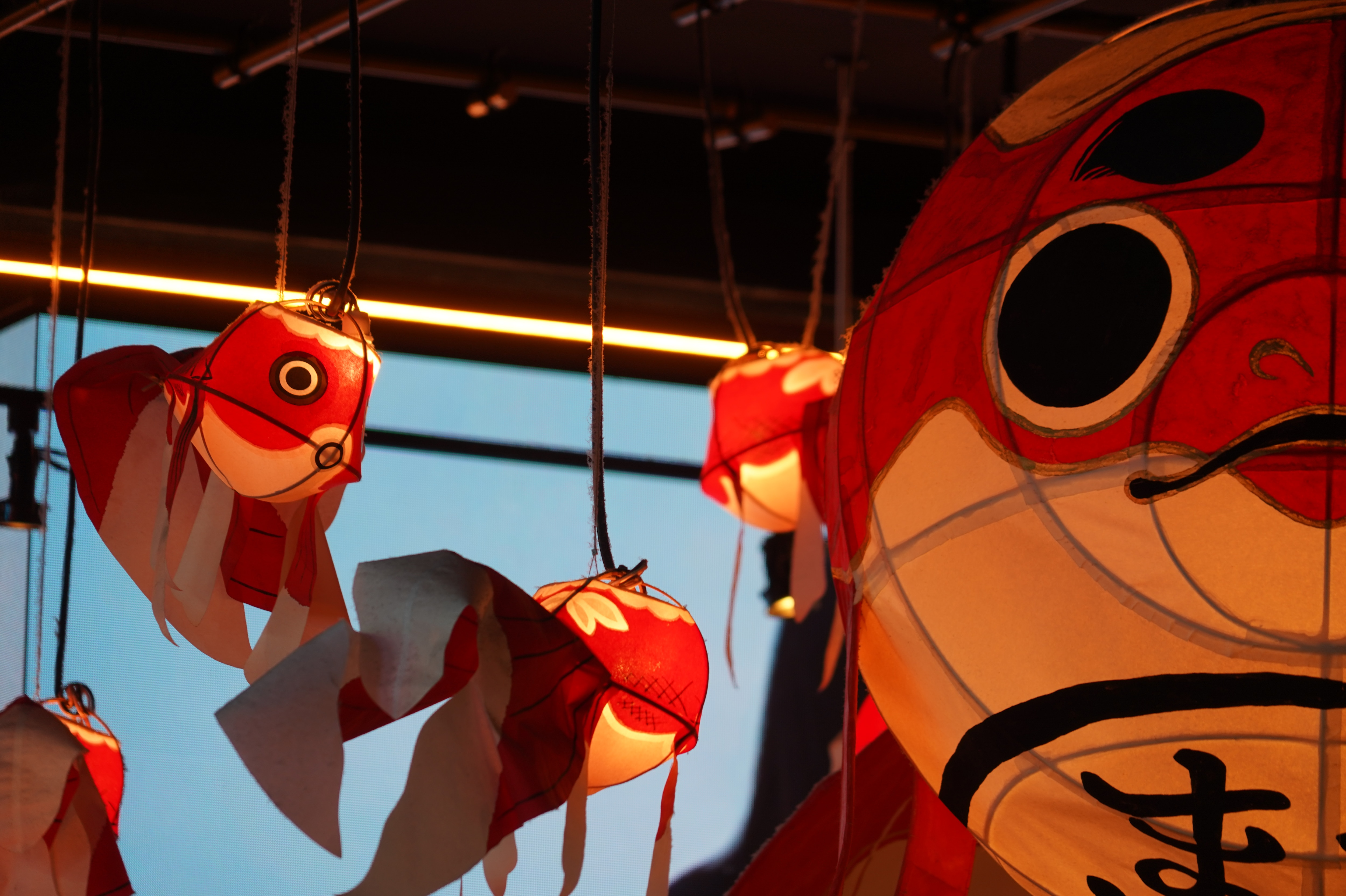 [설연휴특가][시그니처] 후쿠오카/유후인/벳부/구마모토 3/4일(럭셔리온천호텔+월드체인호텔+현지특식+간식특전3종) 이미지