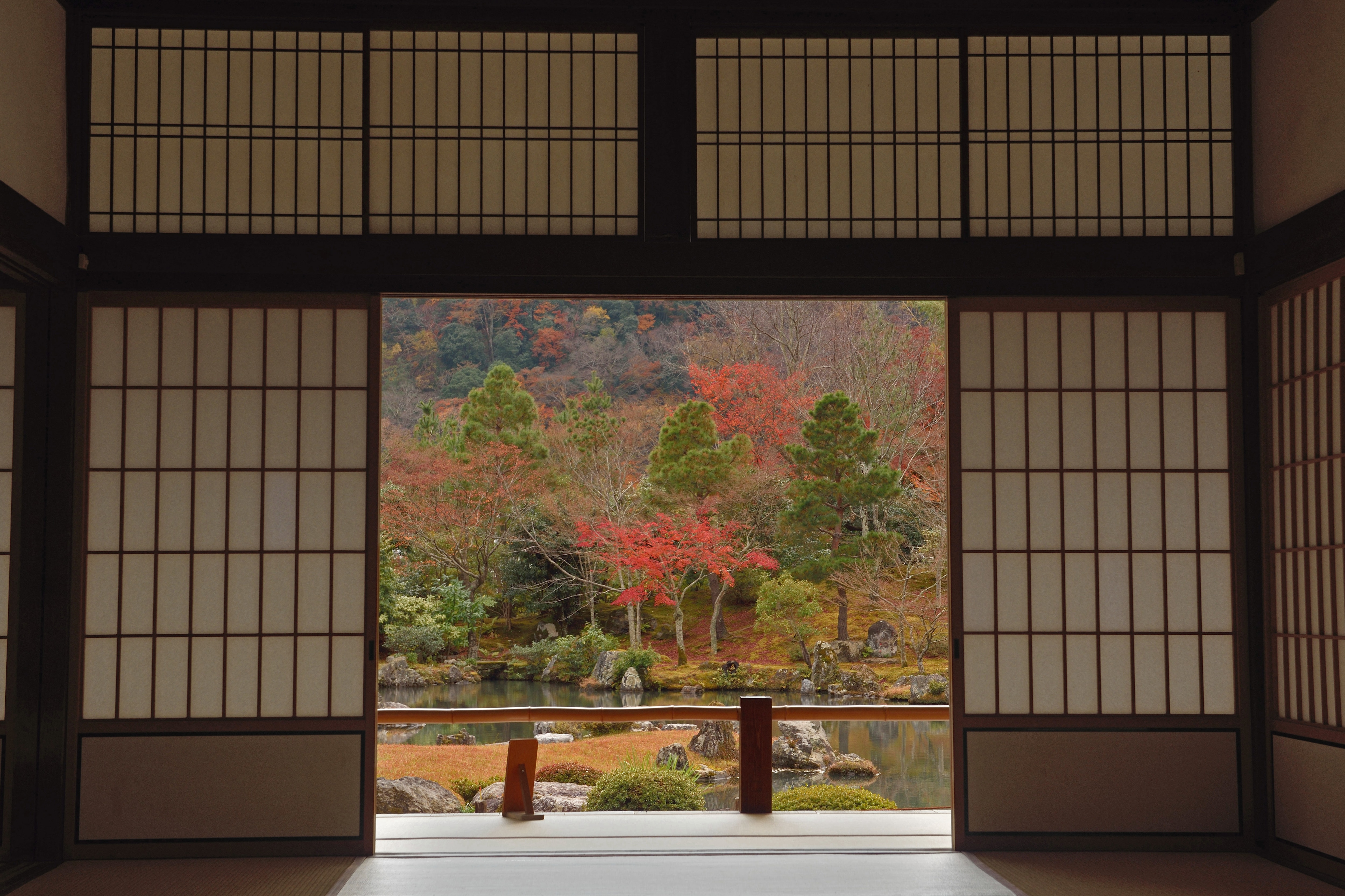 [조기예약할인][큐슈로] 후쿠오카 리조트+온천 3/4일 이미지