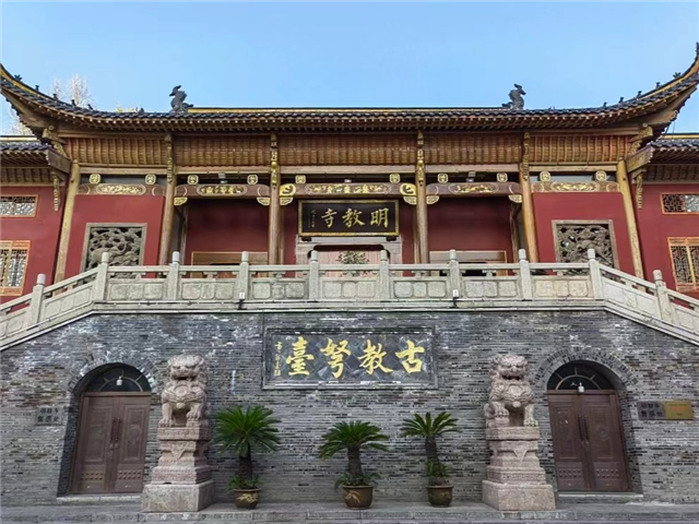 image1
