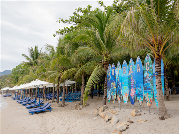 638554239473379437.jpg?resize=y&resize_w=603&resize_h=360&w_h_fill=y