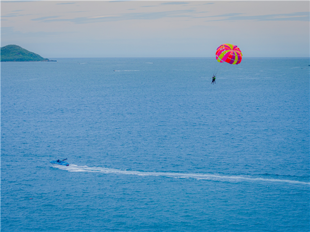 638554239495900694.jpg?resize=y&resize_w=603&resize_h=360&w_h_fill=y