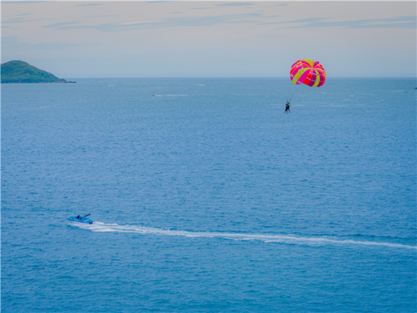 638554239495900694.jpg?resize=y&resize_w=603&resize_h=360&w_h_fill=y