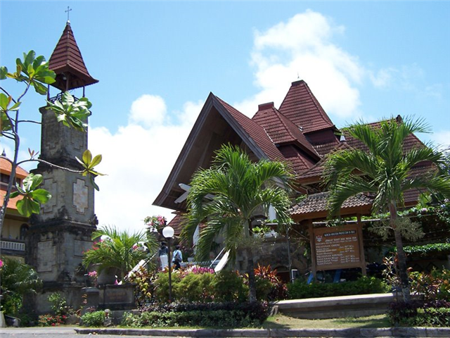 image2
