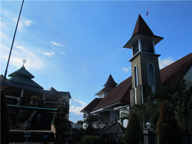 image4