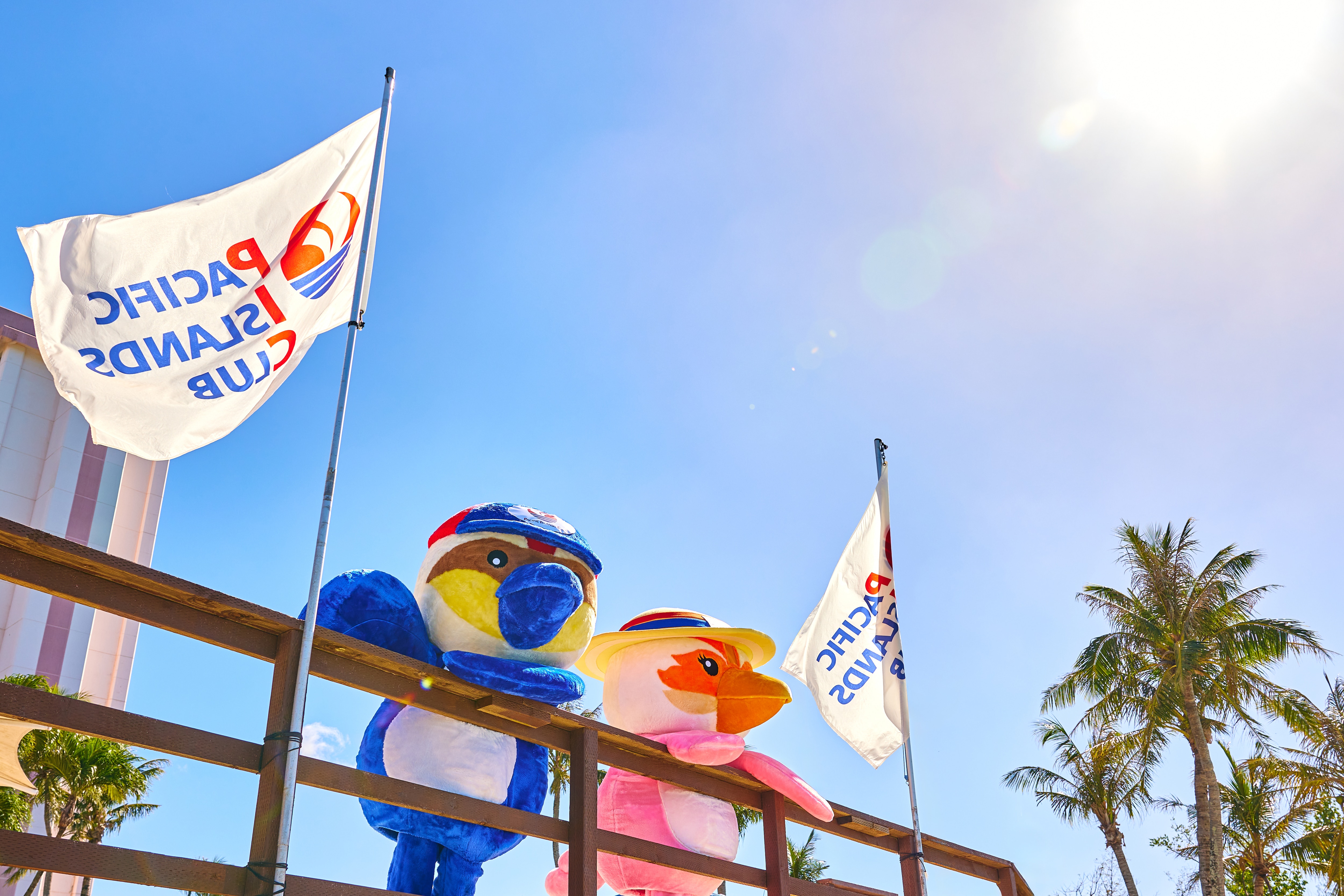 [저녁출발/에어텔]괌 PIC 로얄디럭스룸(오션뷰) 3박5일<전일정호텔식(골드패스)/레이트체크아웃>