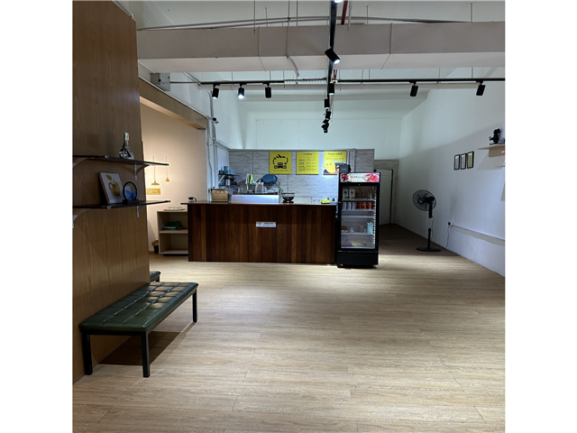 image3