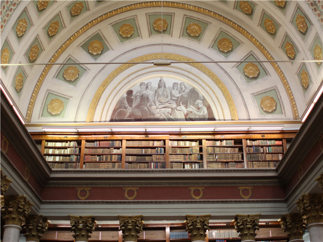 image0