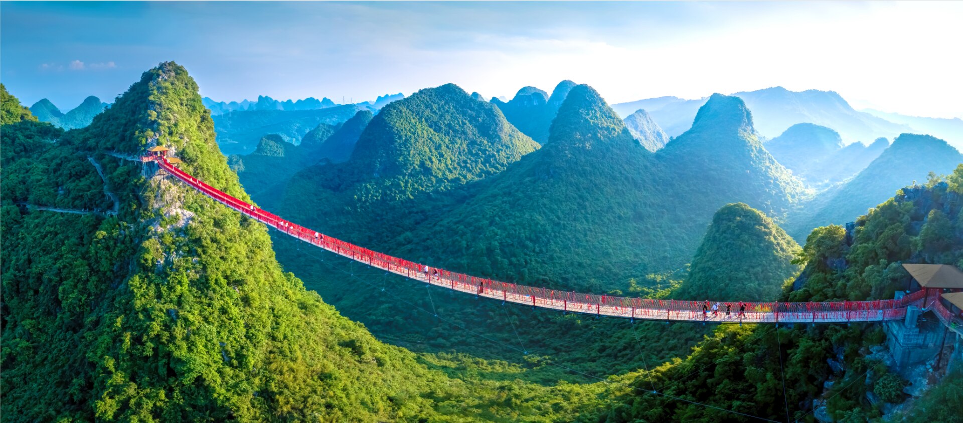 [4명부터출발확정][계림직항] 계림/양삭/용승 5/6일 [베스트셀러 모음] 이미지