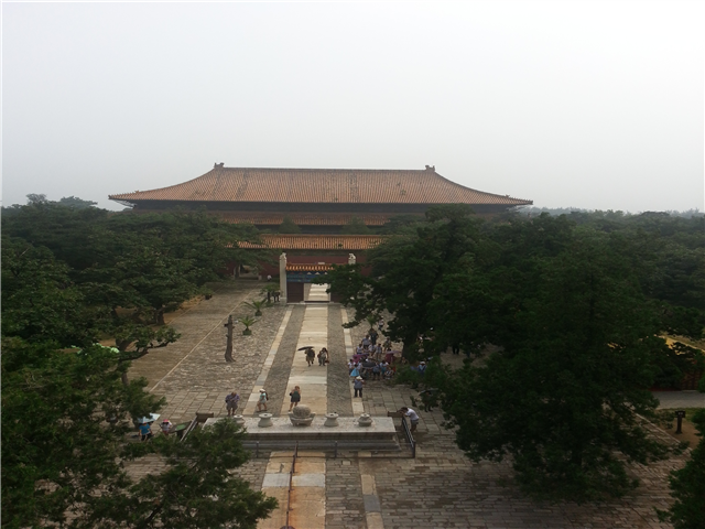 image0