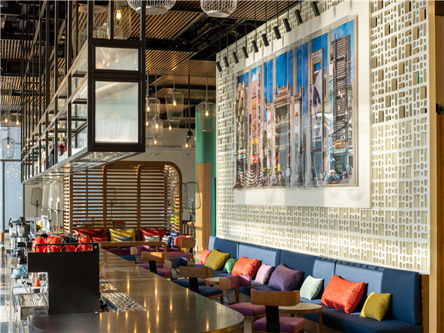 [24시간 체크인/아웃][윙크호텔 다낭] 다낭에어텔 3박5일 [미팅서비스포함] 이미지