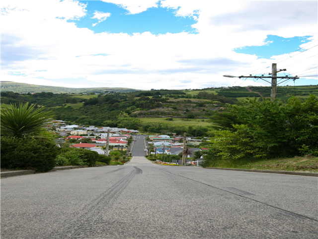 image0