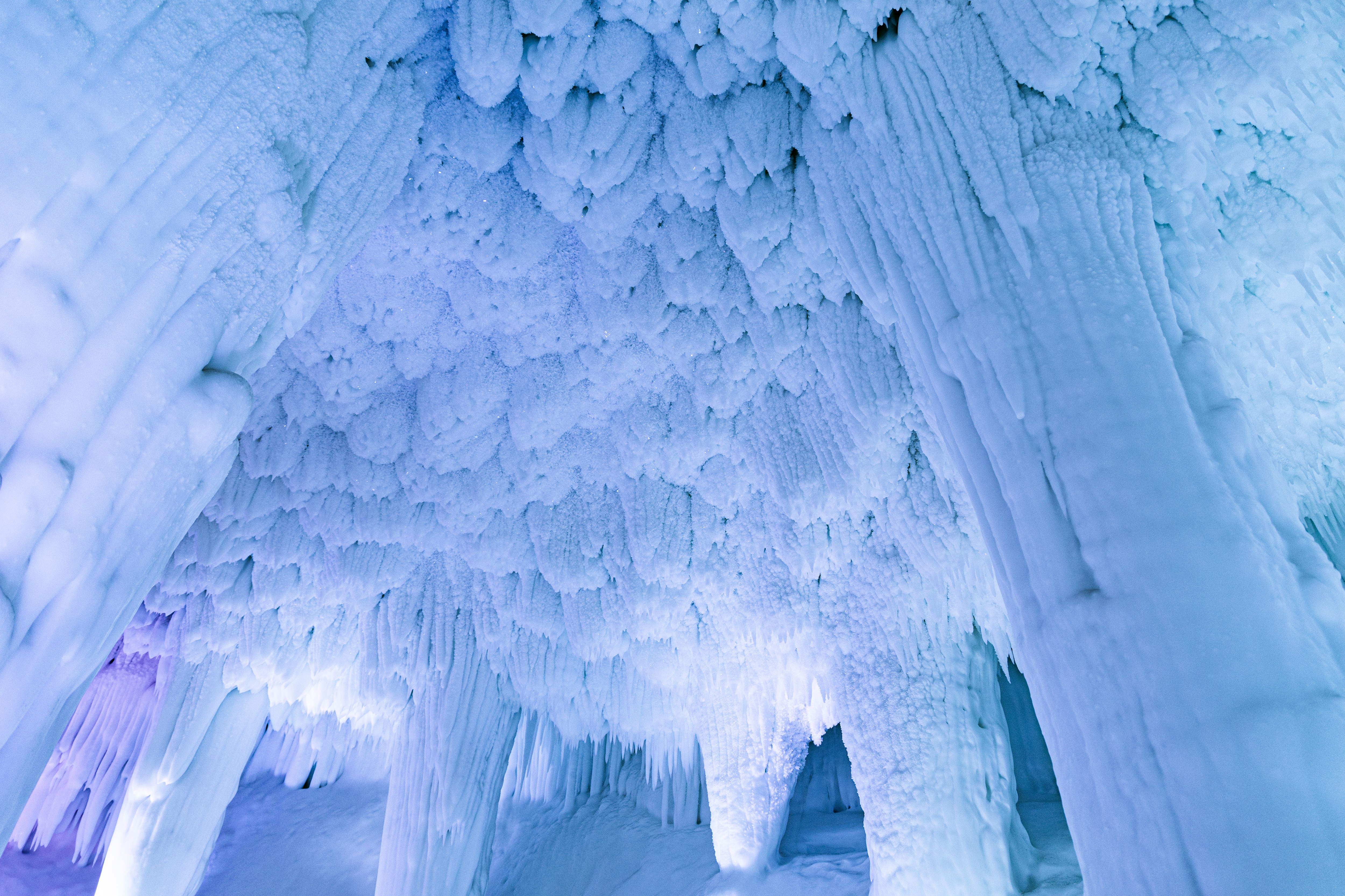 [대구출발] 윈청/운구산/호구폭포/병마용 5일