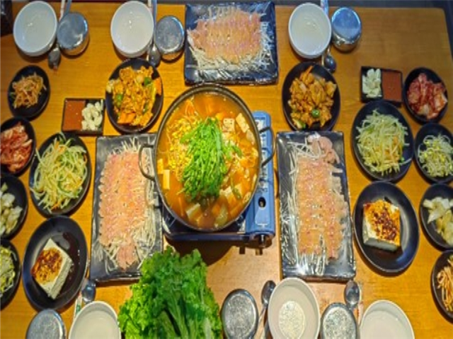 image0