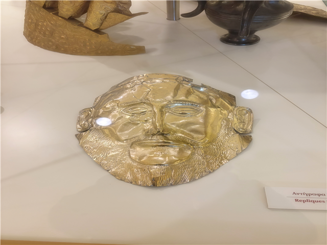 image4