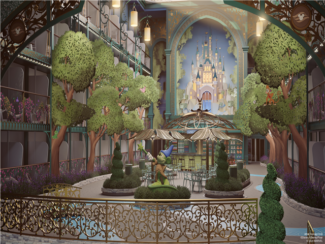 image4