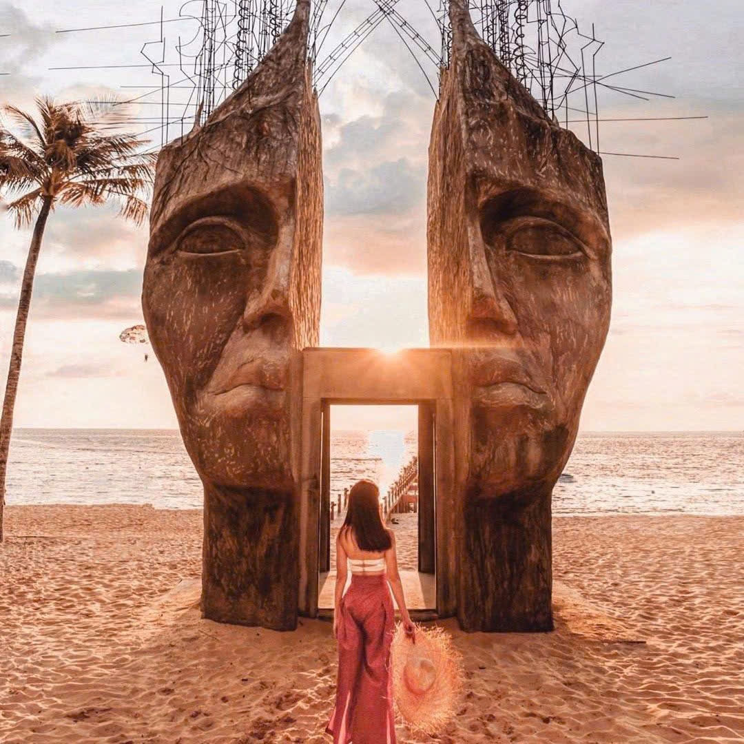 [늦잠가능 패키지Zzz] 푸꾸옥 패키지 4일/5일/6일 이미지