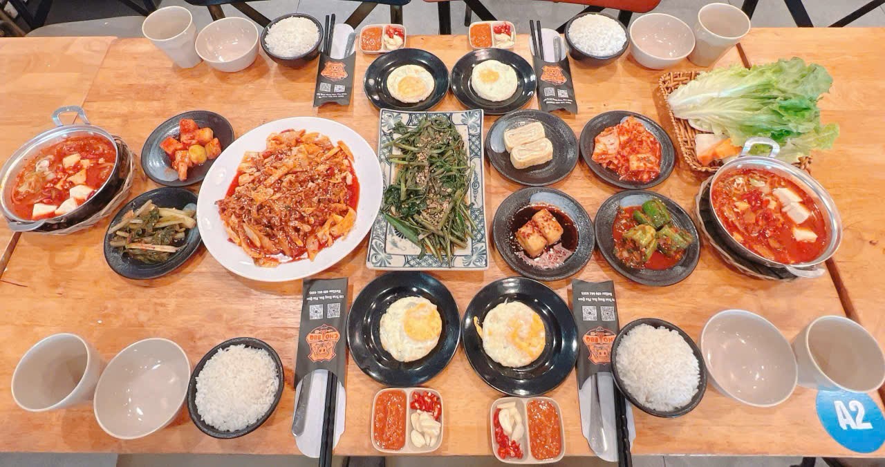 [혼똠섬케이블카포함][최저가PICK][3대야경/키스브릿지/바구니배/전신마사지] 푸꾸옥 패키지 3박5일 사진 8