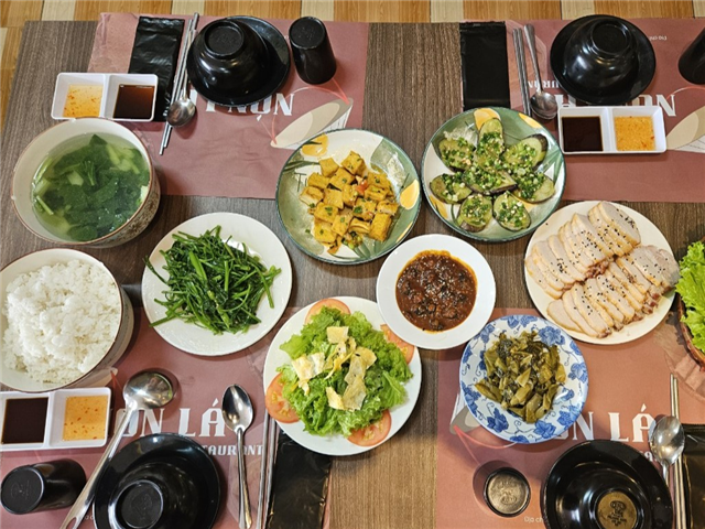 영상