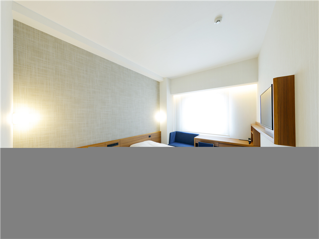 [다색골프/JR INN 치토세호텔/54홀]북해도 골프 4일 <치토세시내 일급호텔/신치토세CC/그레이트삿포로GC>