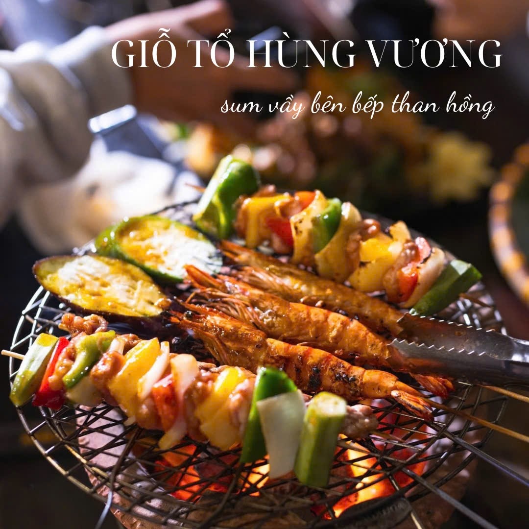 [푸슐랭가이드] 푸꾸옥 맛집투어 패키지(3일관광) 5일/6일 이미지