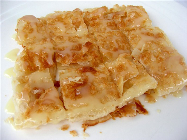 image0