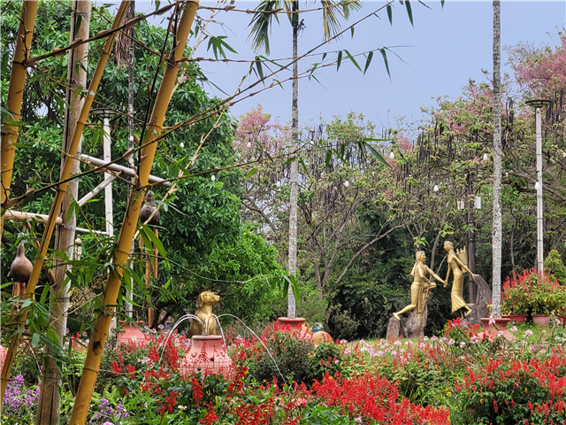 image0
