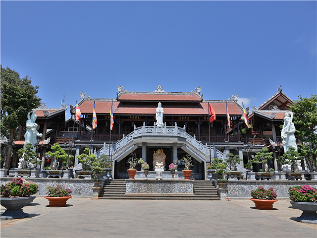 image4