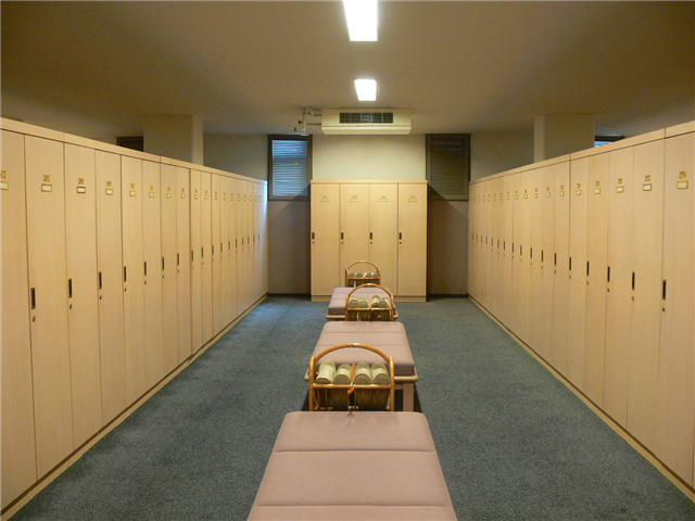 image6