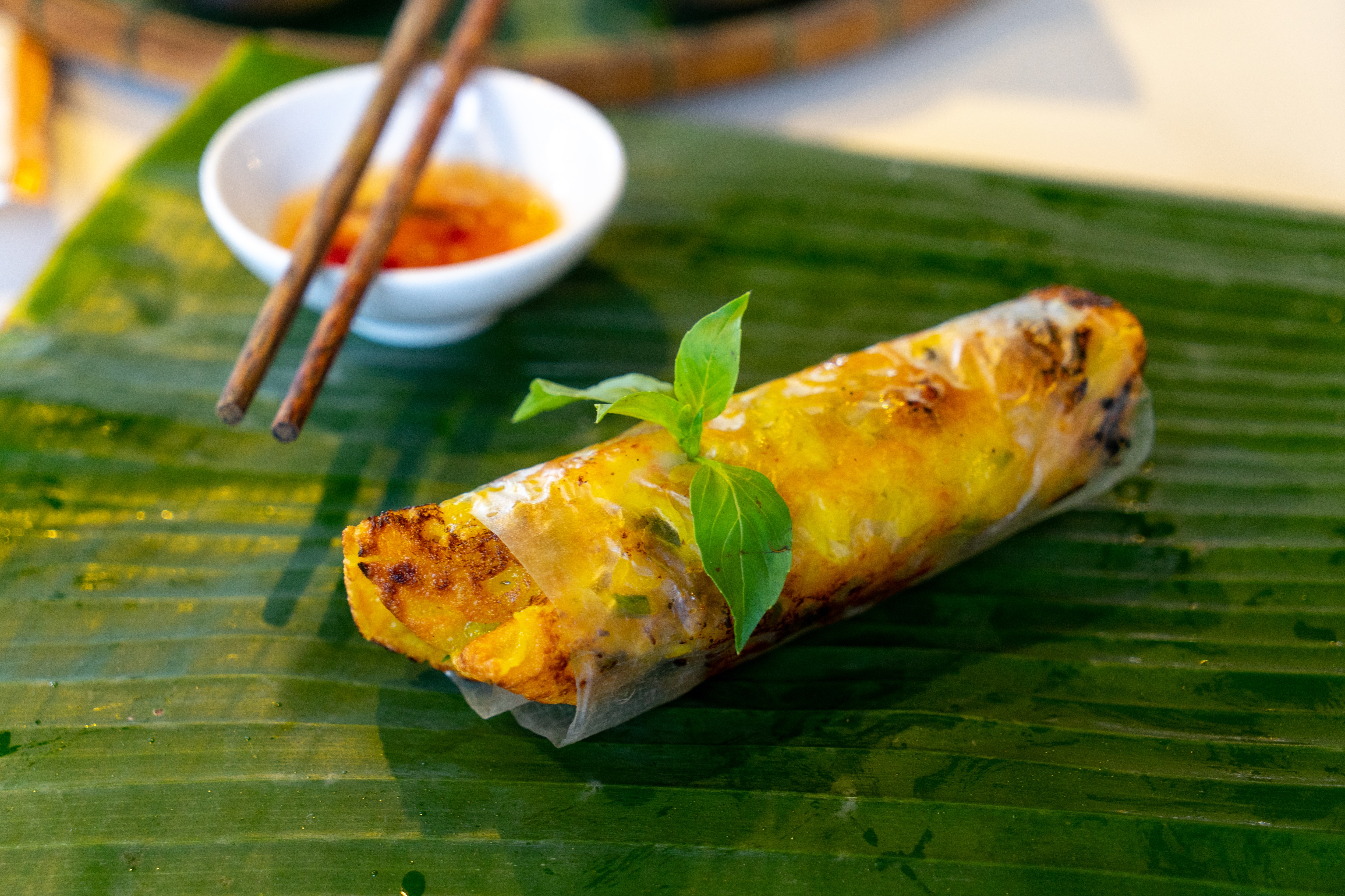 [미슐랭★인기가이드][청주출발]<노팁/쇼핑1회> 다낭/바나힐/호이안/자유일정 3박5일 [5성호텔]