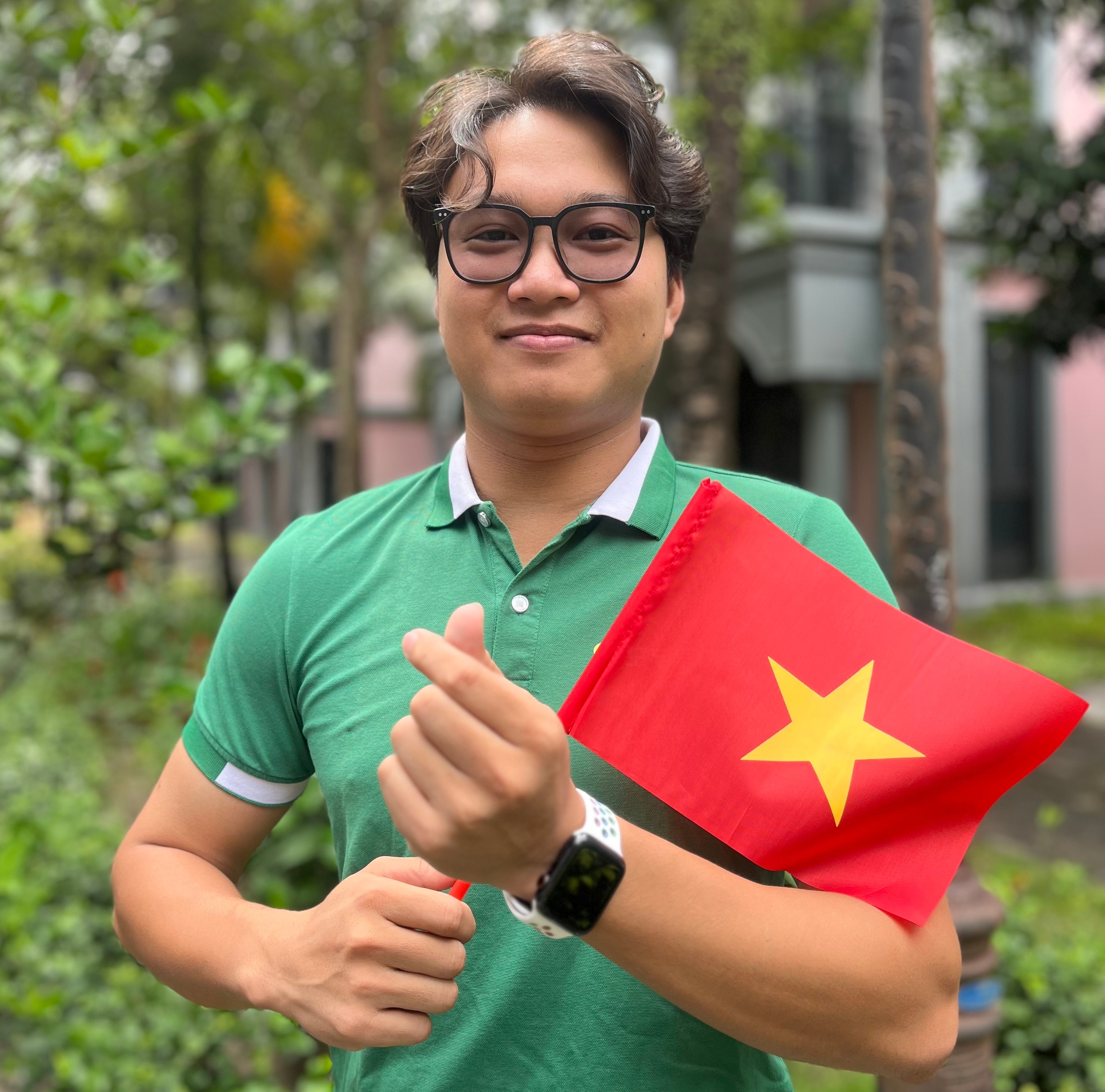 [다시찾은다낭ver.3] 다낭 리얼 세미패키지 [노쇼핑/노팁] - 로컬인기가이드 이미지